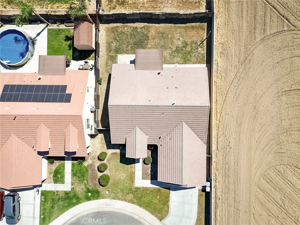 10825 Coronado Pointe