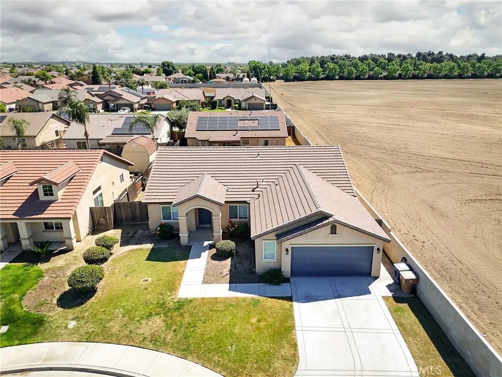 10825 Coronado Pointe