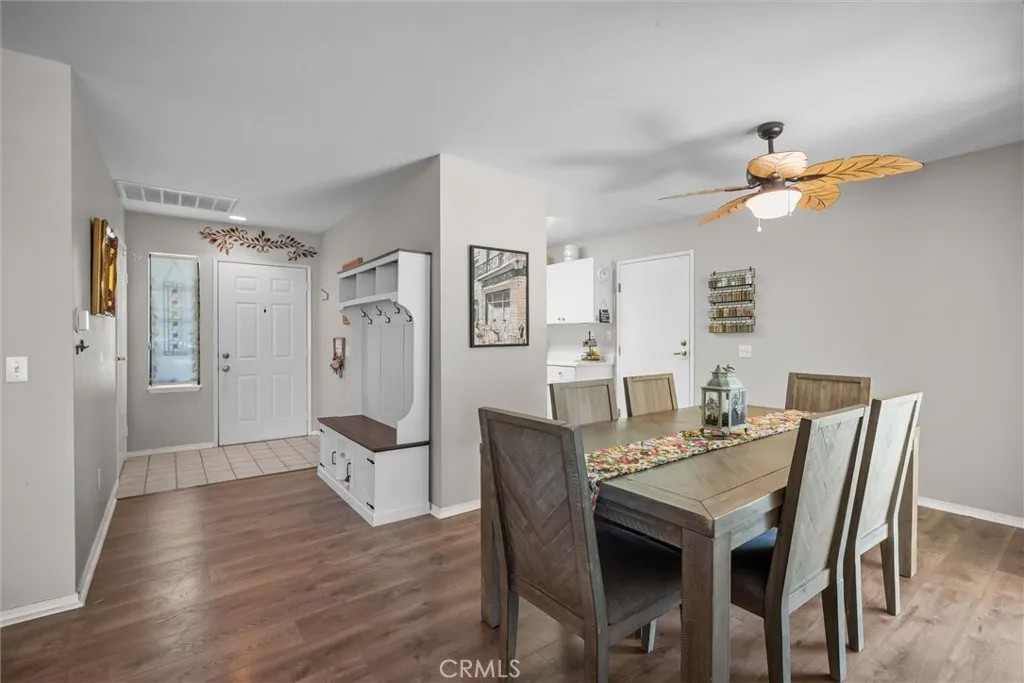 1065 Mountain View