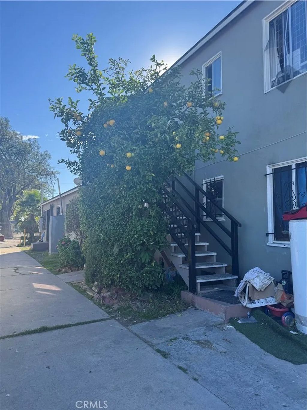 Photo of 1723 W 35th Place, Los Angeles, CA 90018 (MLS # IV26020481)