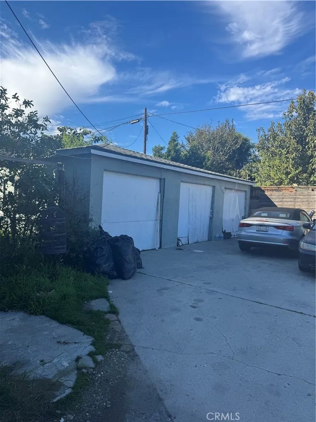 Photo of 1723 W 35th Place, Los Angeles, CA 90018 (MLS # IV26020481)