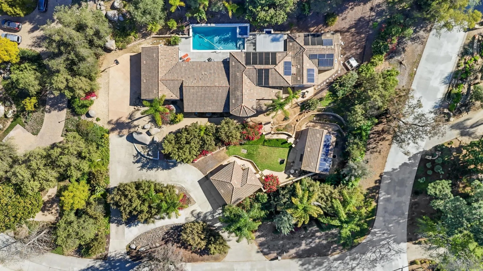 18375 Bernardo Trails Ct