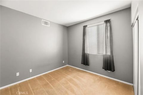 Tiny photo for 1339 Addison Way, Perris, CA 92571 (MLS # SW25254366)