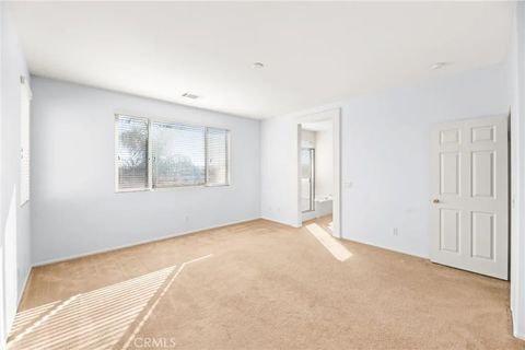 Tiny photo for 1339 Addison Way, Perris, CA 92571 (MLS # SW25254366)