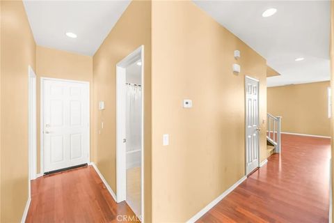 Tiny photo for 1339 Addison Way, Perris, CA 92571 (MLS # SW25254366)