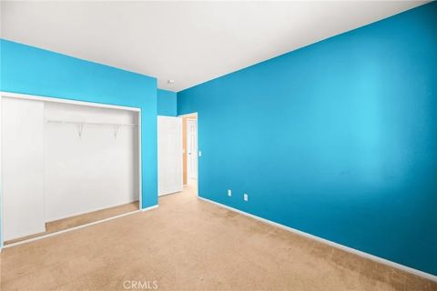 Tiny photo for 1339 Addison Way, Perris, CA 92571 (MLS # SW25254366)