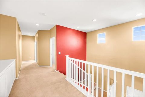 Tiny photo for 1339 Addison Way, Perris, CA 92571 (MLS # SW25254366)