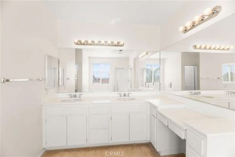 Tiny photo for 1339 Addison Way, Perris, CA 92571 (MLS # SW25254366)