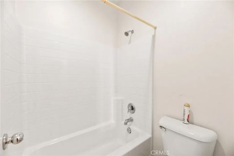 Tiny photo for 1339 Addison Way, Perris, CA 92571 (MLS # SW25254366)