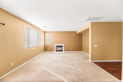 Tiny photo for 1339 Addison Way, Perris, CA 92571 (MLS # SW25254366)