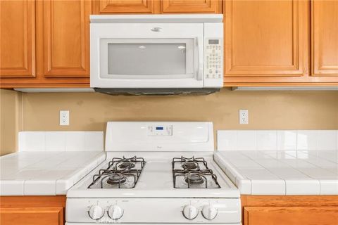 Tiny photo for 1339 Addison Way, Perris, CA 92571 (MLS # SW25254366)