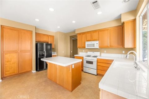 Tiny photo for 1339 Addison Way, Perris, CA 92571 (MLS # SW25254366)