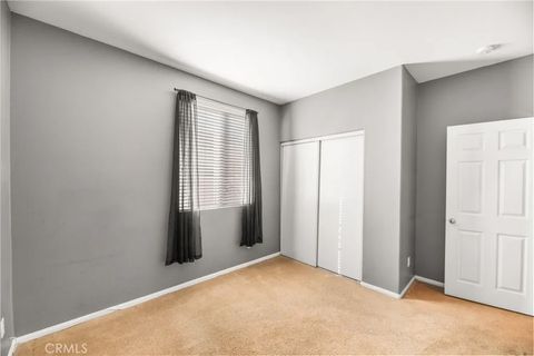 Tiny photo for 1339 Addison Way, Perris, CA 92571 (MLS # SW25254366)