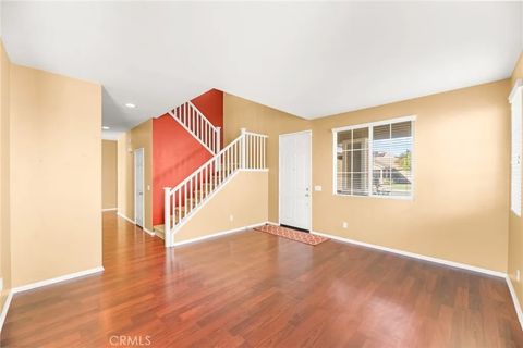 Tiny photo for 1339 Addison Way, Perris, CA 92571 (MLS # SW25254366)