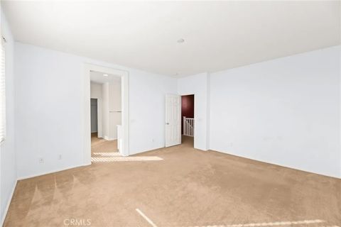 Tiny photo for 1339 Addison Way, Perris, CA 92571 (MLS # SW25254366)