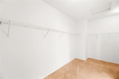 Tiny photo for 1339 Addison Way, Perris, CA 92571 (MLS # SW25254366)