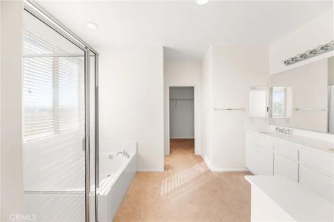 Tiny photo for 1339 Addison Way, Perris, CA 92571 (MLS # SW25254366)