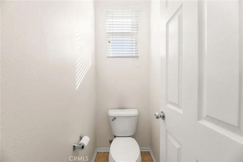 Tiny photo for 1339 Addison Way, Perris, CA 92571 (MLS # SW25254366)