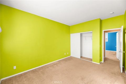 Tiny photo for 1339 Addison Way, Perris, CA 92571 (MLS # SW25254366)