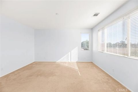 Tiny photo for 1339 Addison Way, Perris, CA 92571 (MLS # SW25254366)