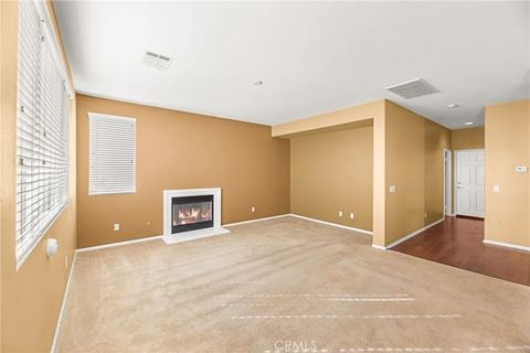 Tiny photo for 1339 Addison Way, Perris, CA 92571 (MLS # SW25254366)