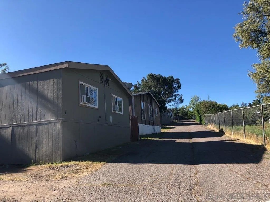 Photo of 5553 Willows Rd, Alpine, CA 91901 (MLS # 260009427)