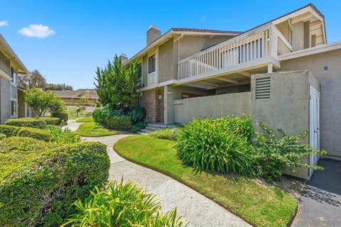 Photo of 17539 Fairlie Rd, San Diego, CA 92128 (MLS # 260019317)