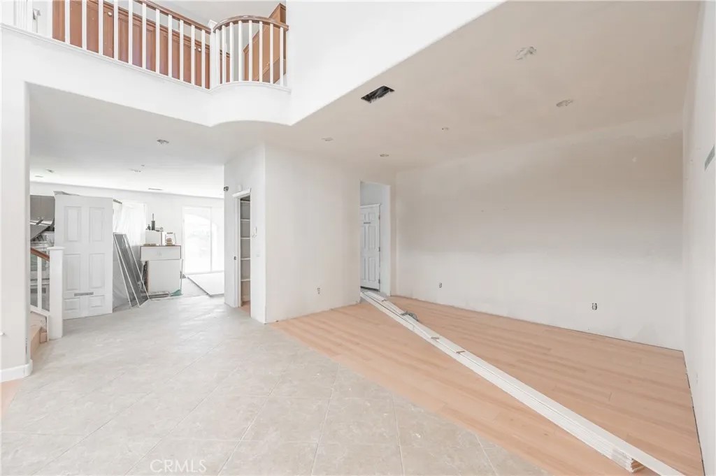 29276 Discovery Ridge