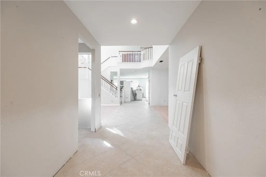 29276 Discovery Ridge