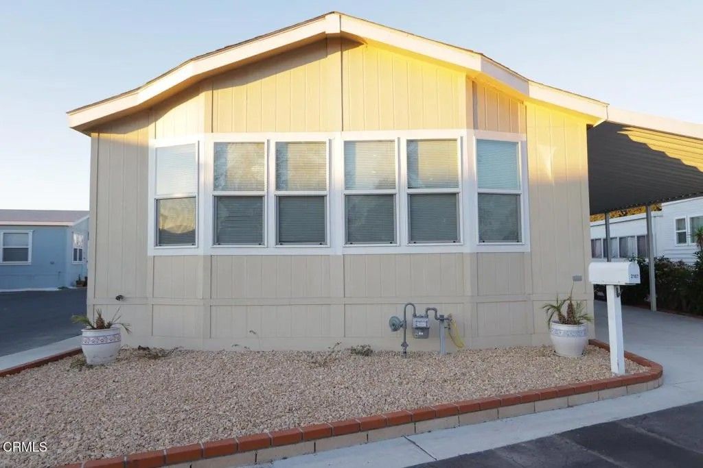 Photo of 2167 Robin Ave #na, Oxnard, CA 93033 (MLS # V1-35566)