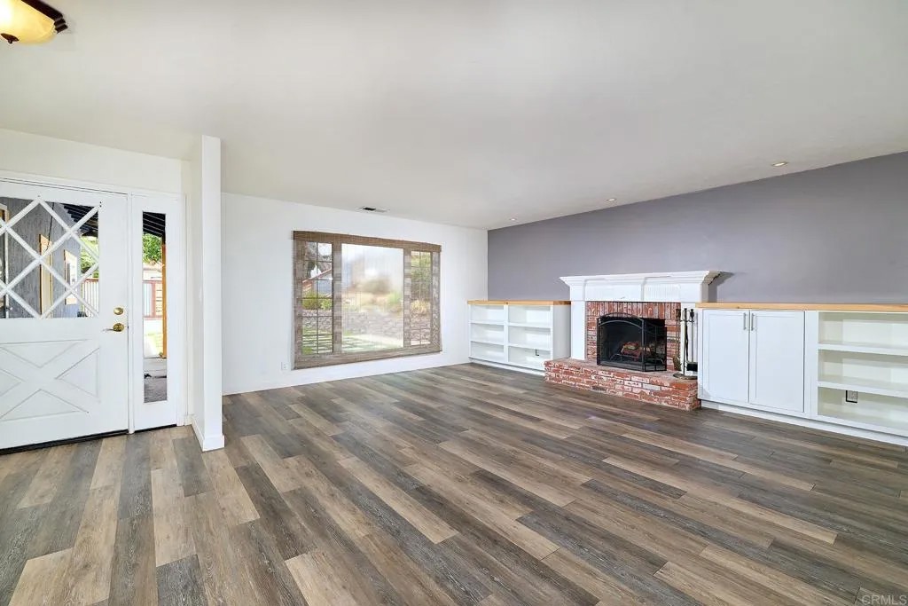 906 Alta Vista
