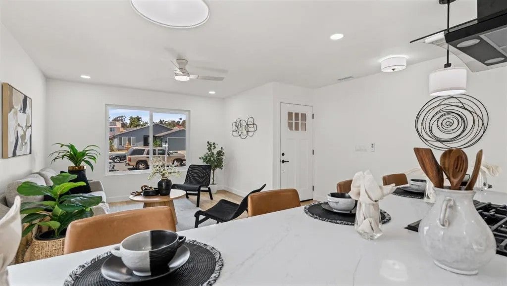 129 Diza Road