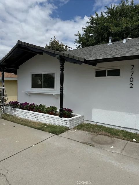 7702 Cassia Riverside CA 92504