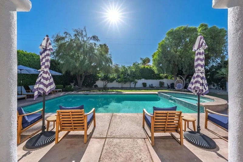 50700 Calle Paloma