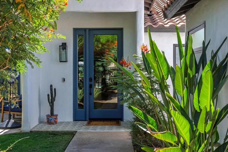 50700 Calle Paloma