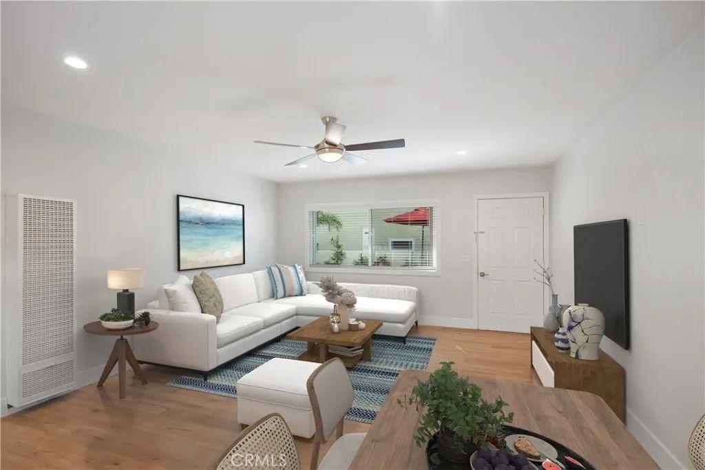 Photo of 111 Avenida De La Grulla #1, San Clemente, CA 92672 (MLS # OC25282008)