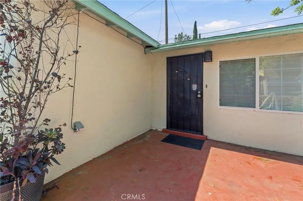 Photo of 4825 Ruth Ave, Los Angeles, CA 90041 (MLS # CV26078077)