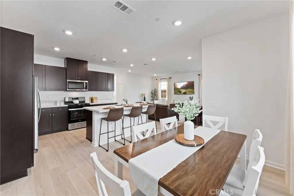 Photo of 4010 Summer Way, Corona, CA 92883 (MLS # IG26005739)