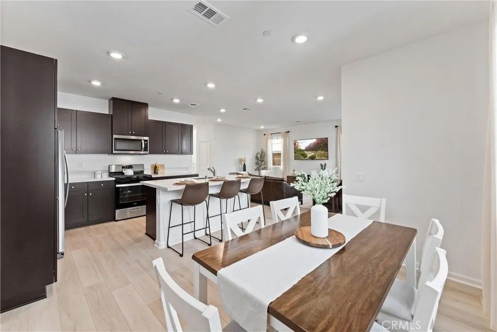 Photo of 4010 Summer Way, Corona, CA 92883 (MLS # IG26005739)