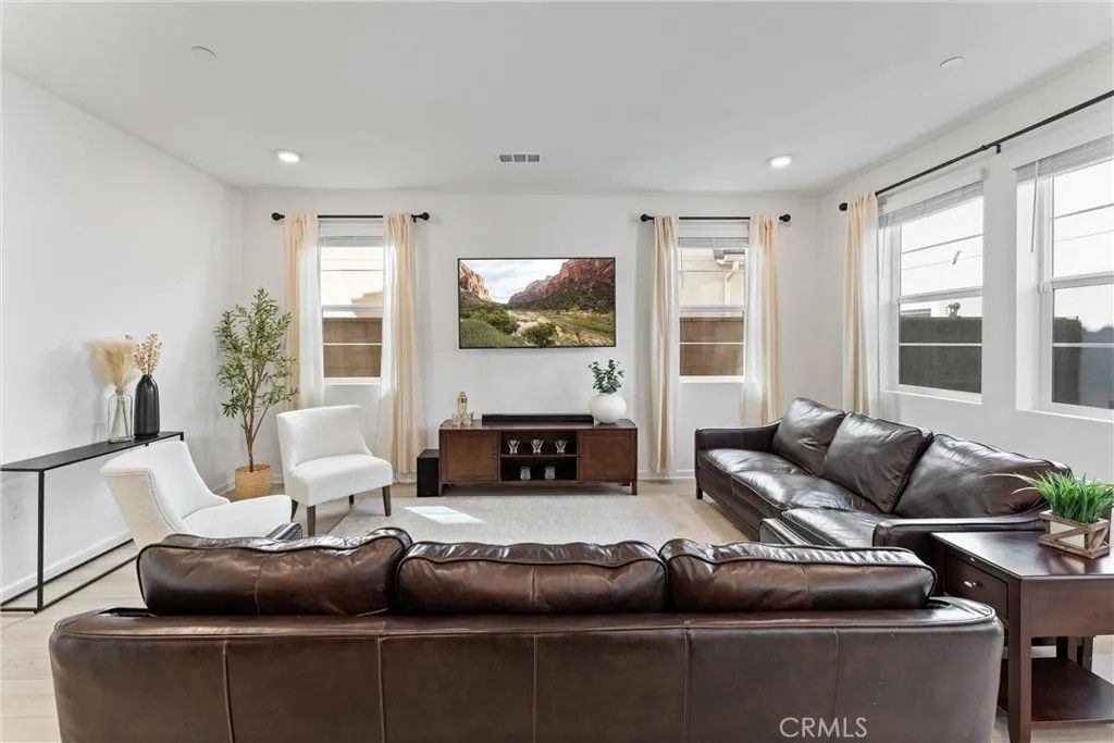 Photo of 4010 Summer Way, Corona, CA 92883 (MLS # IG26005739)