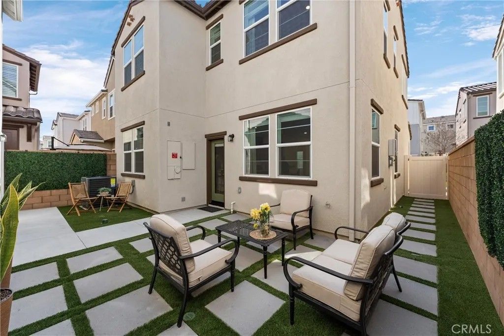 Photo of 4010 Summer Way, Corona, CA 92883 (MLS # IG26005739)