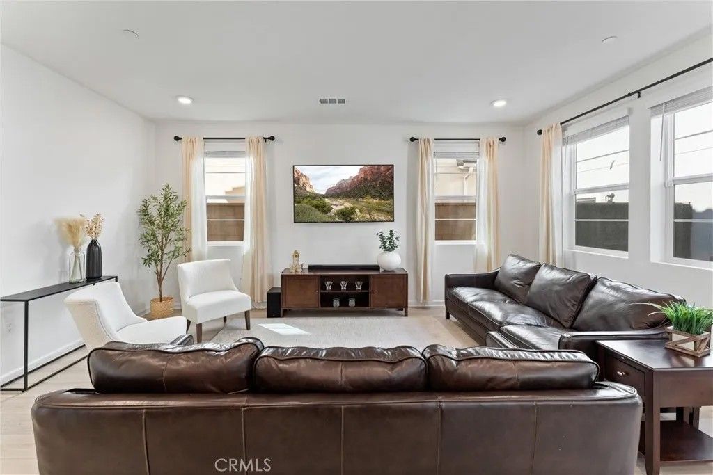 Photo of 4010 Summer Way, Corona, CA 92883 (MLS # IG26005739)