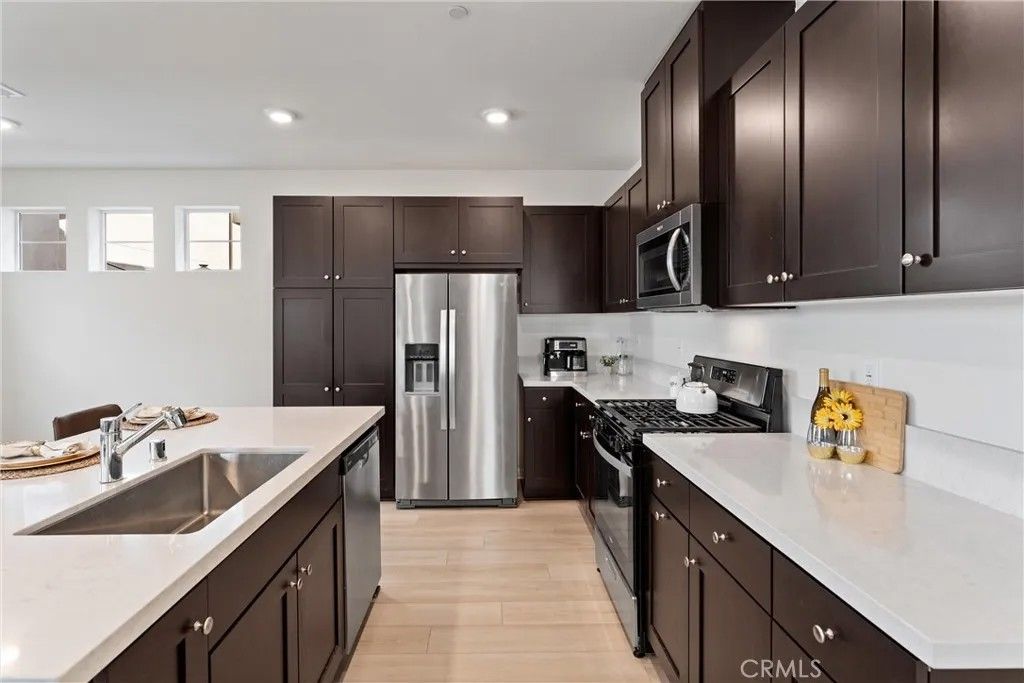 Photo of 4010 Summer Way, Corona, CA 92883 (MLS # IG26005739)