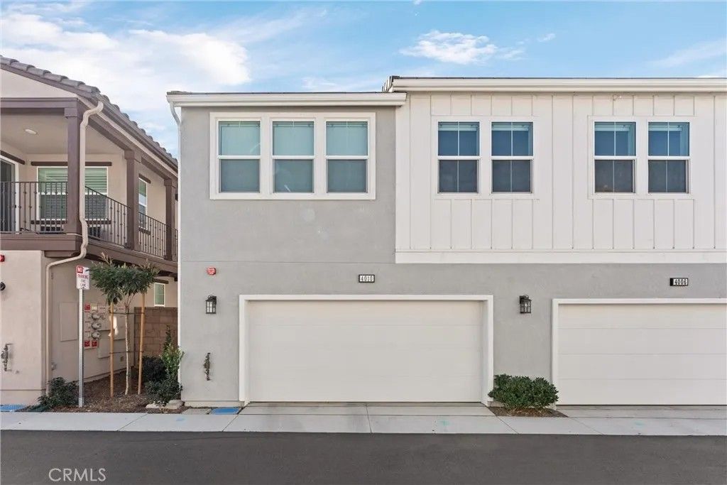 Photo of 4010 Summer Way, Corona, CA 92883 (MLS # IG26005739)