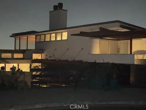 Tiny photo for 3760 Mayfair Dr, Los Angeles, CA 90065 (MLS # NP25244134)