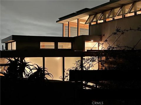 Tiny photo for 3760 Mayfair Dr, Los Angeles, CA 90065 (MLS # NP25244134)