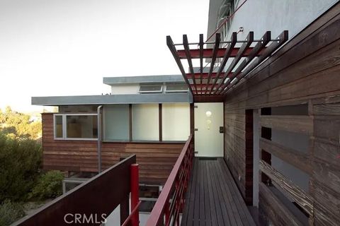 Tiny photo for 3760 Mayfair Dr, Los Angeles, CA 90065 (MLS # NP25244134)