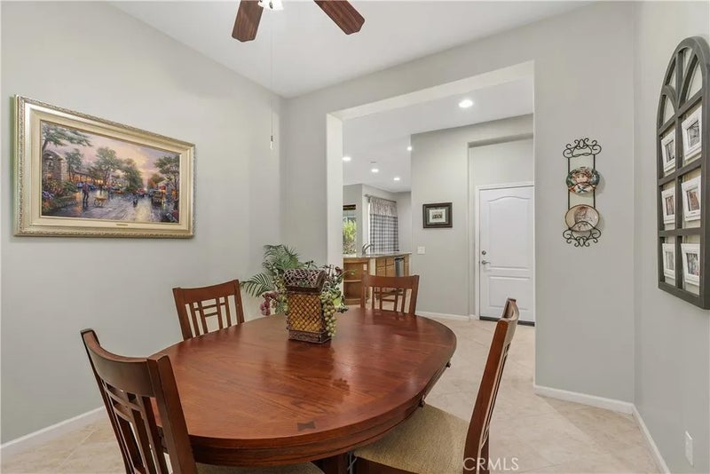 23914 Boulder Oaks