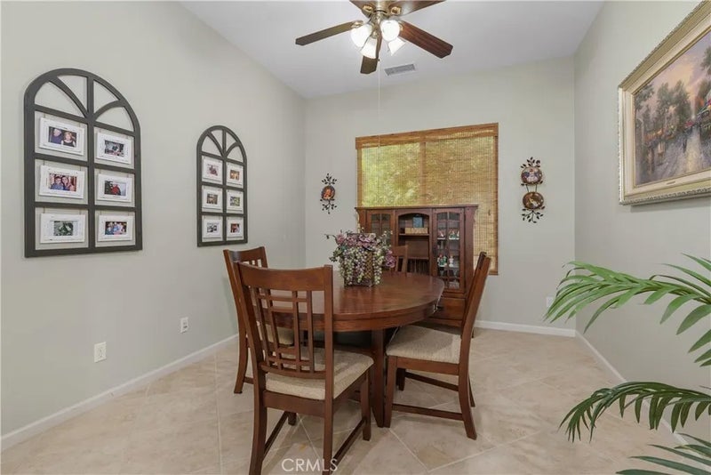 23914 Boulder Oaks