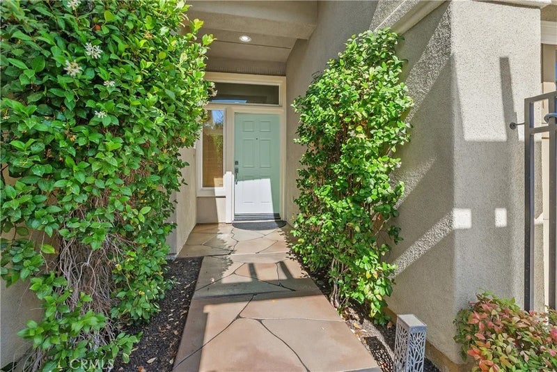 23914 Boulder Oaks